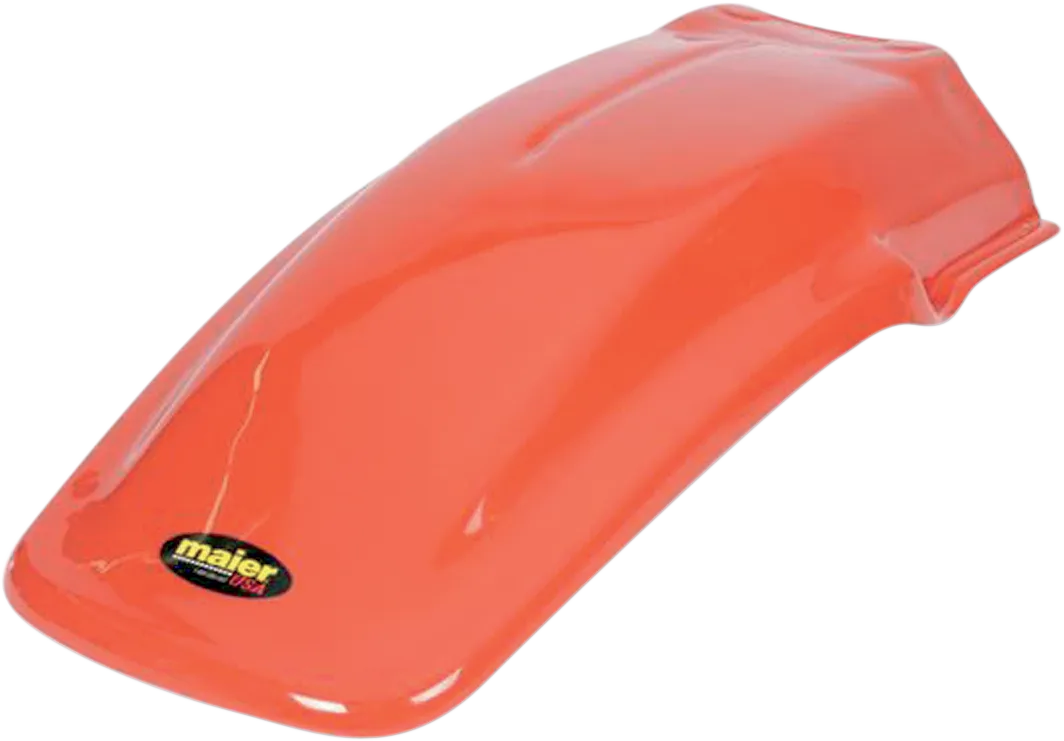 Replacement Fender