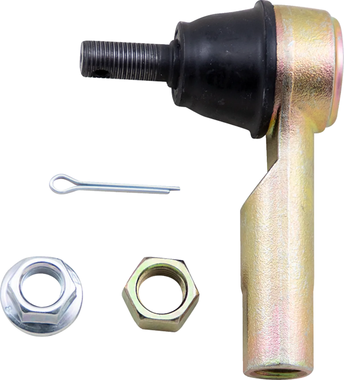 UTV Outer Tie End Rod Kit