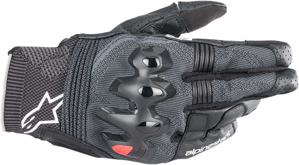 Morph Sport Gloves