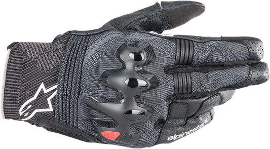 Morph Sport Gloves
