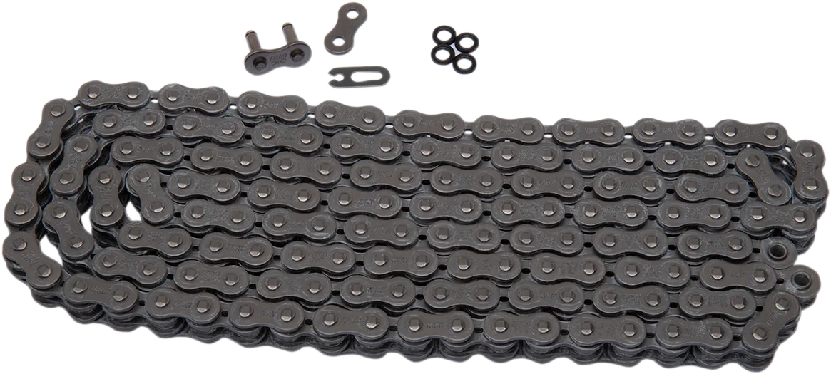 520 SRX2 Chain
