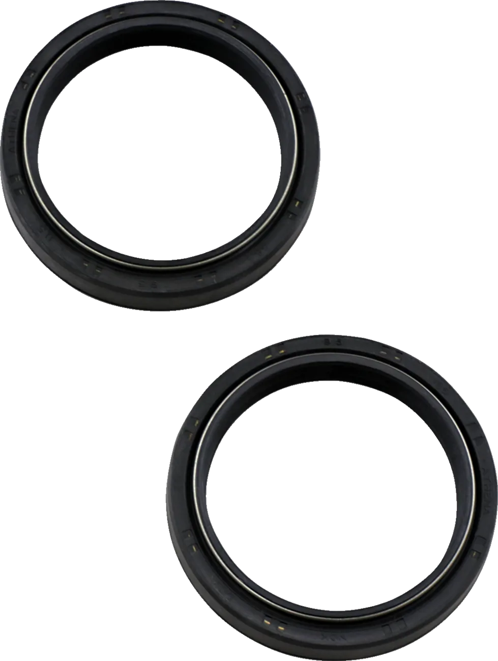Front Fork Seals