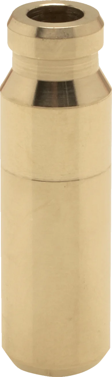 C630 Valve Guide