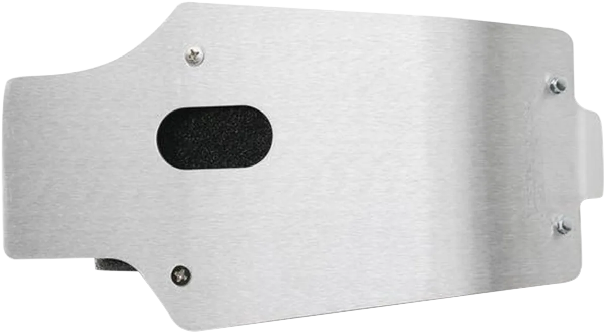 MX Skid Plate
