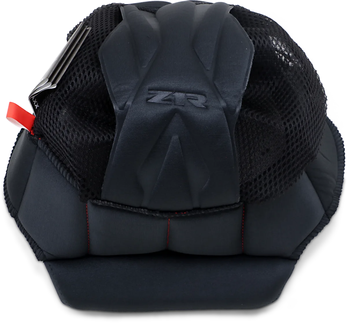 Road Maxx Helmet Liner