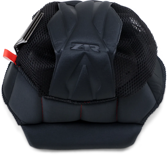 Road Maxx Helmet Liner