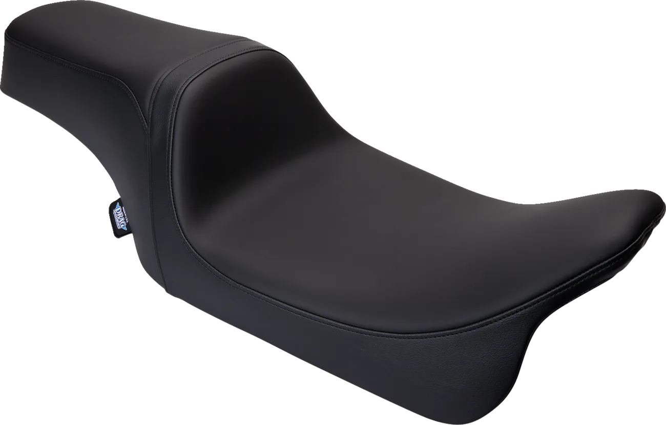 Predator 1-Up Seat