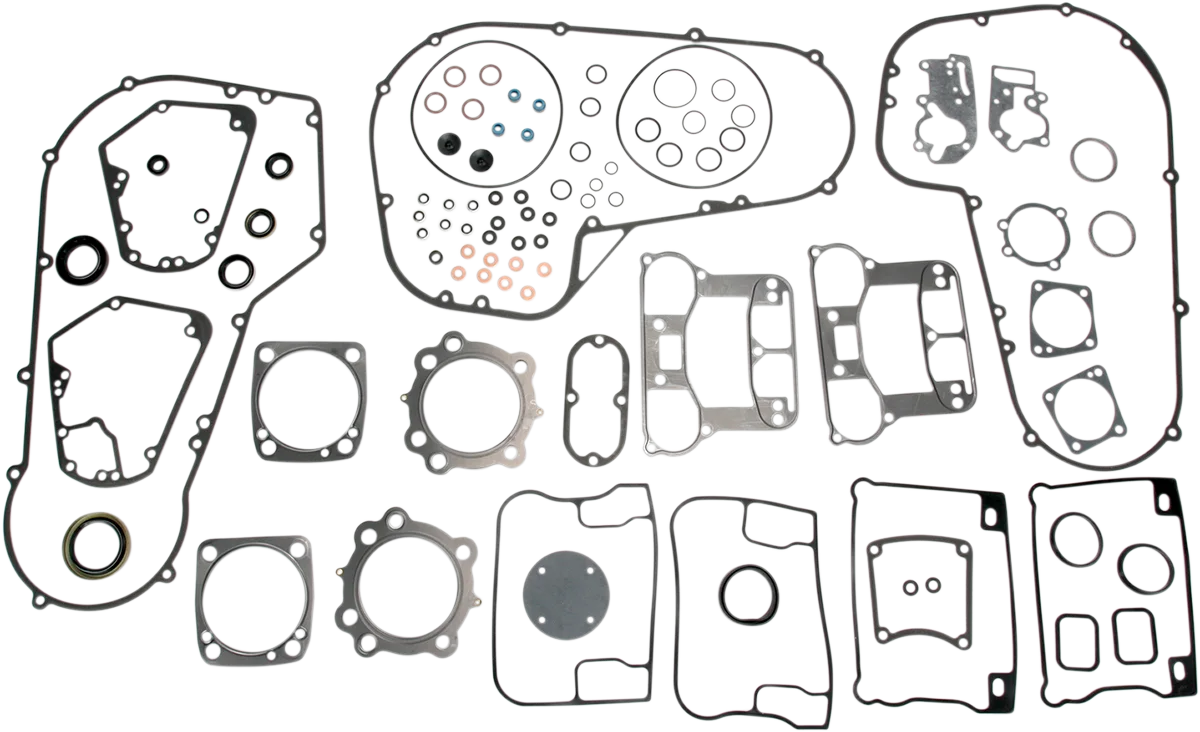 Extreme Sealing Technology Complete Gasket Kit