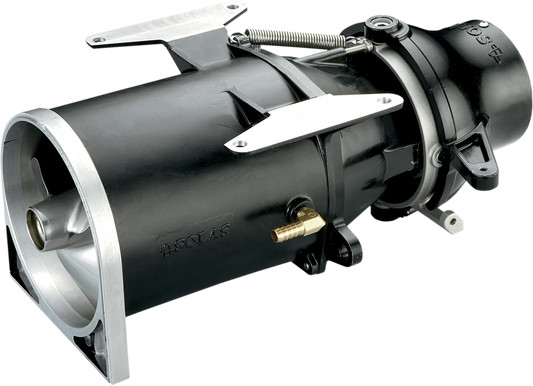 Jet Pump