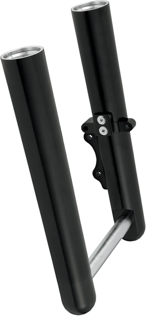 Dual-Disc Hot Legs Fork Legs