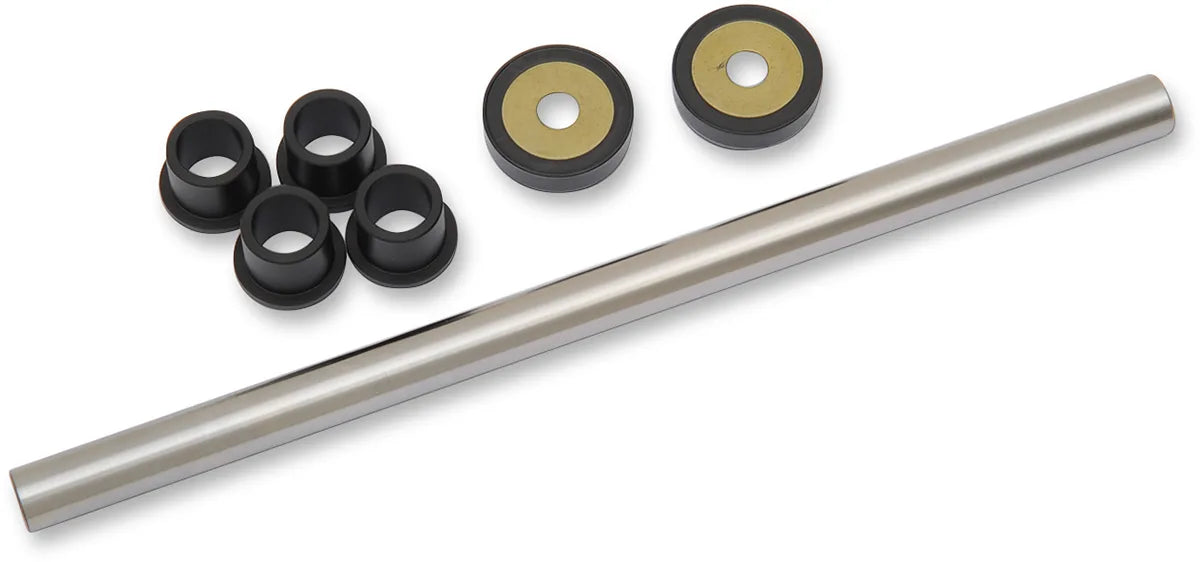 A-Arm Bearing and Seal Kit