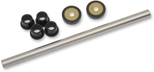 A-Arm Bearing and Seal Kit