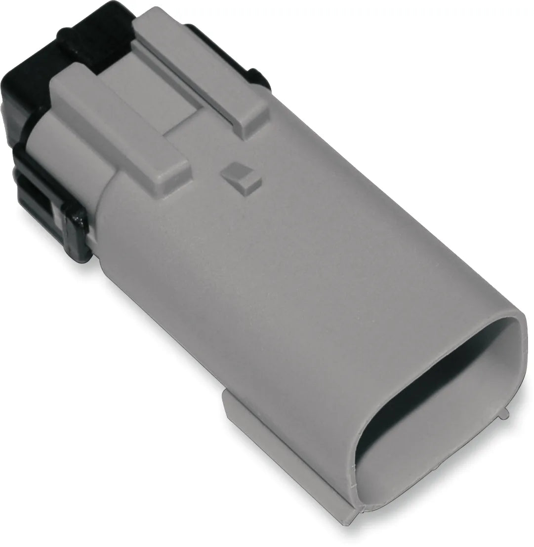 Molex MX 150 Connector Component