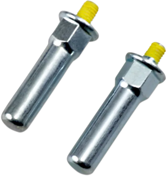 Peg Pins