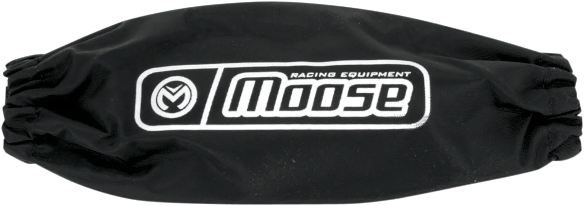 Shock Covers