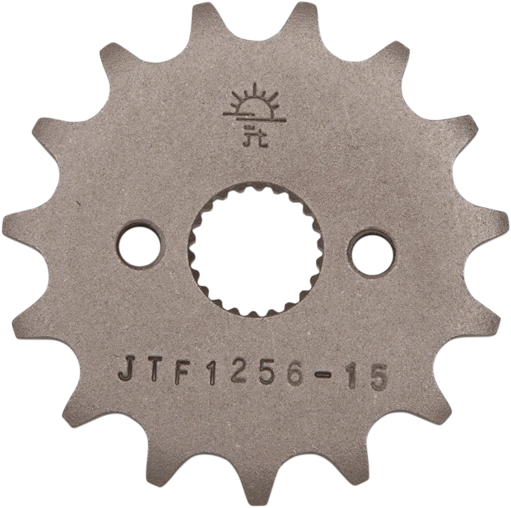 Front Sprocket