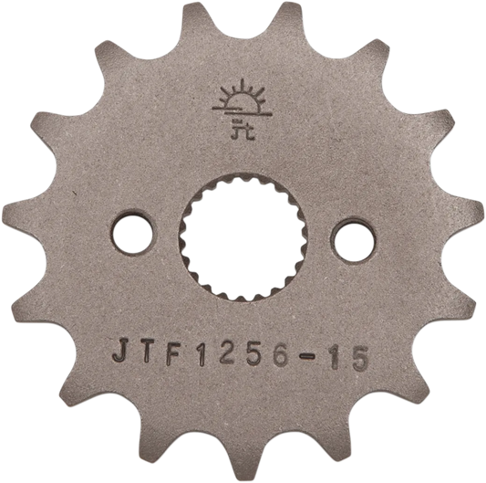 Front Sprocket