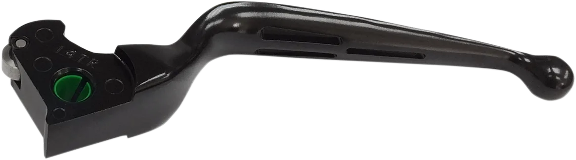 Slotted Wide Blade Replacement Clutch Lever