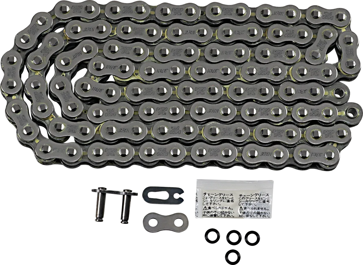 SRO6 Series Chain