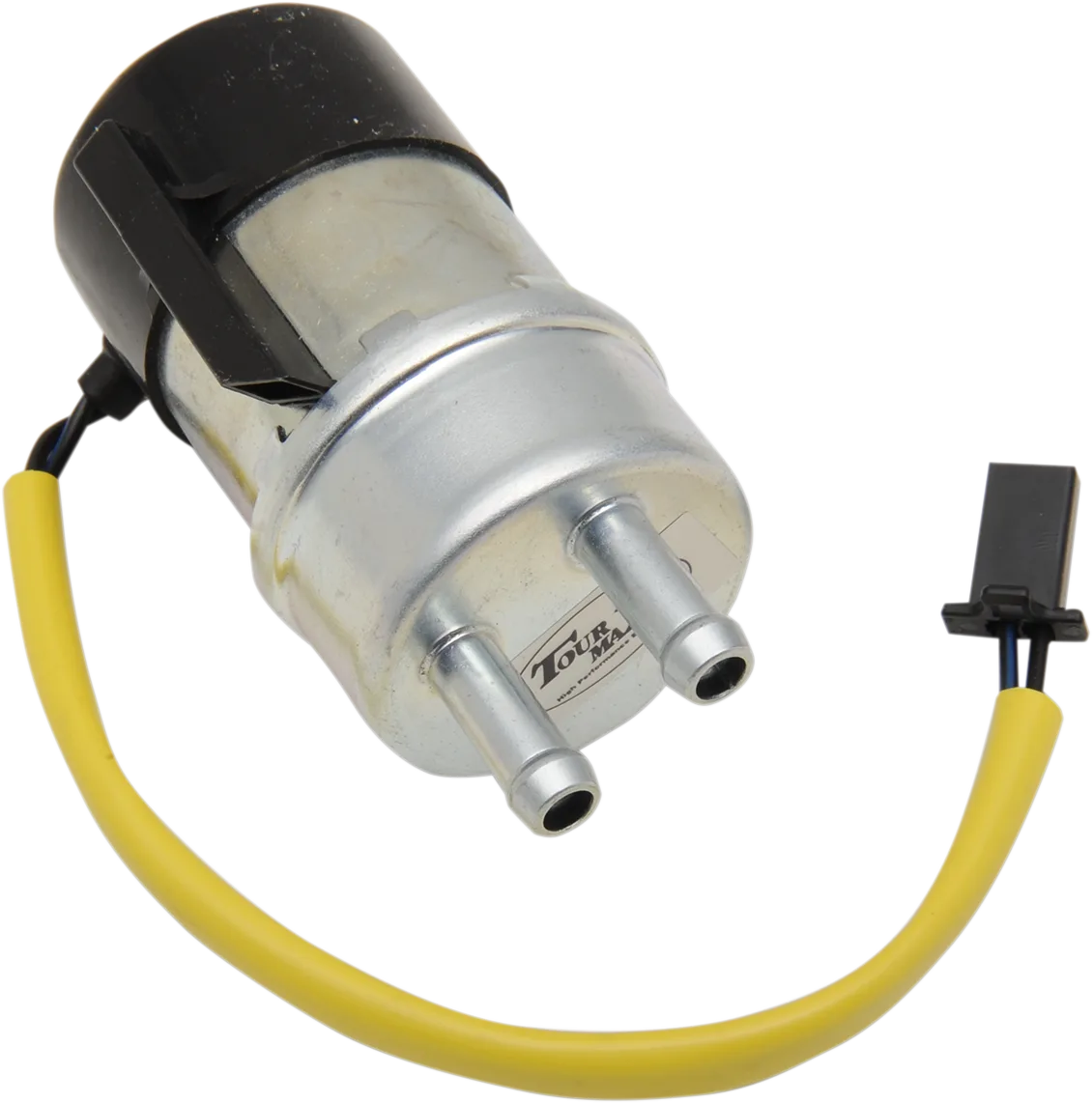 Replacement Fuel Pump