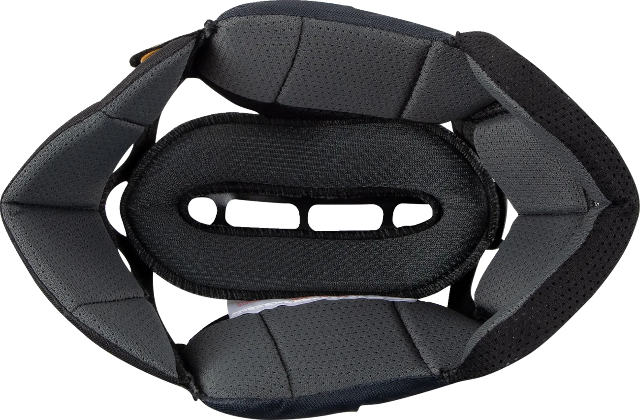 XD-4/VX-Pro3/VX-Pro4 Helmet Liner — XS
