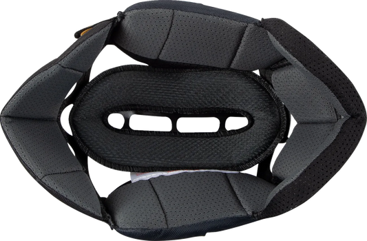 XD-4/VX-Pro3/VX-Pro4 Helmet Liner — XS