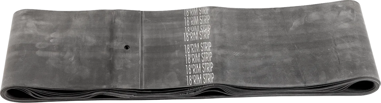 Rim Strip