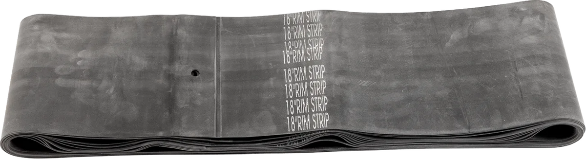 Rim Strip