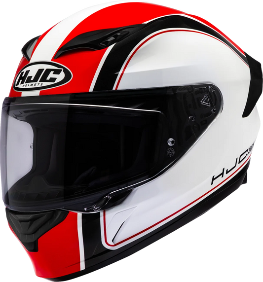 i11 Stria Helmet