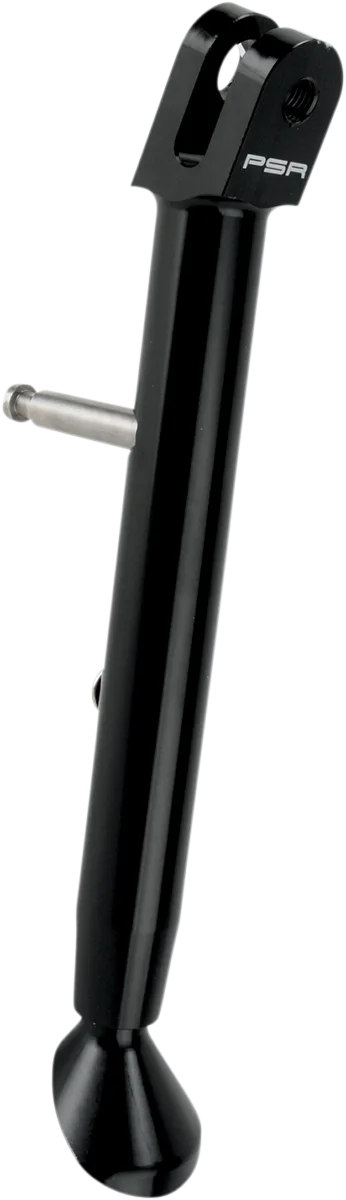 Adjustable Kickstand