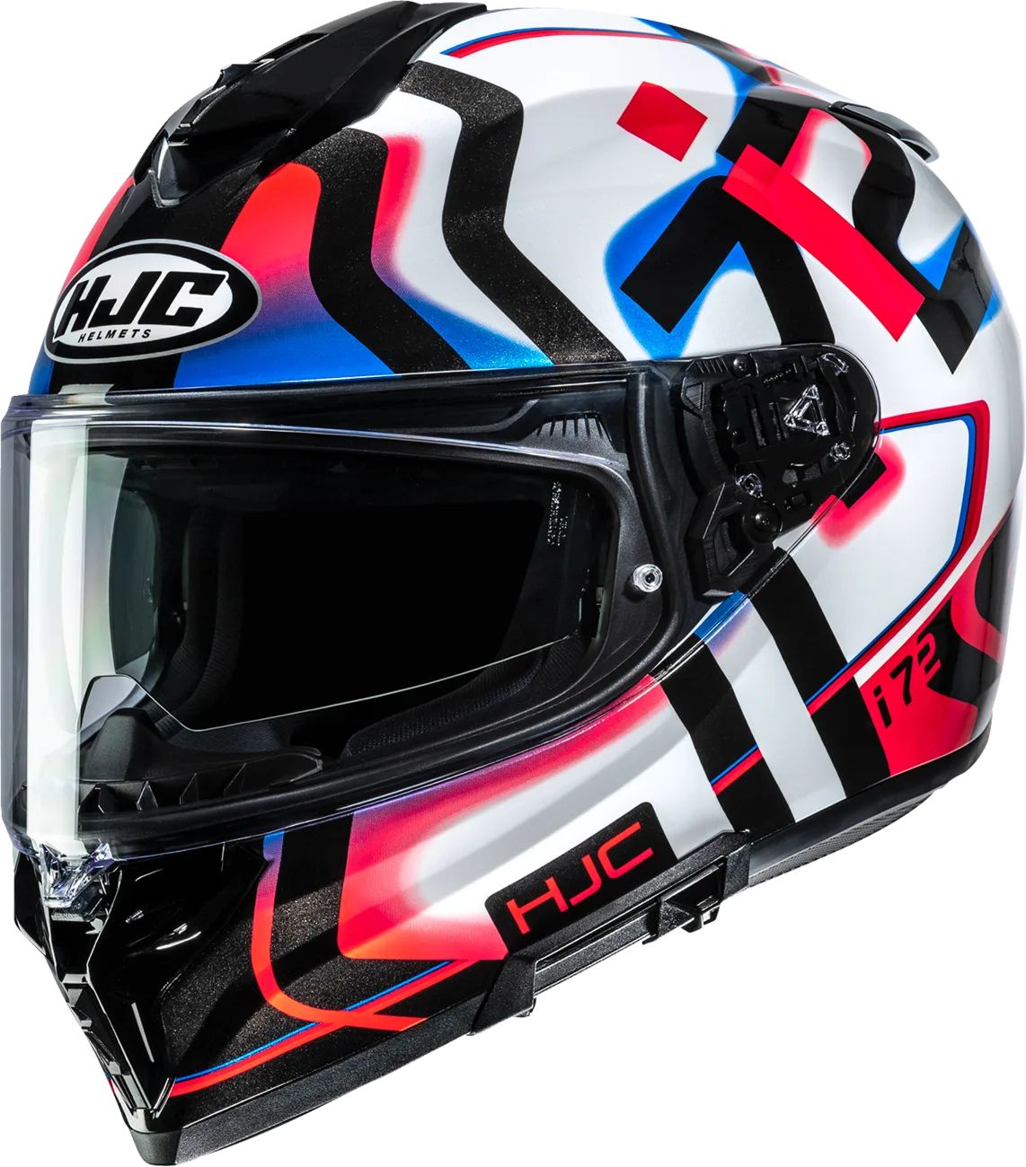 i72 Tala Helmet