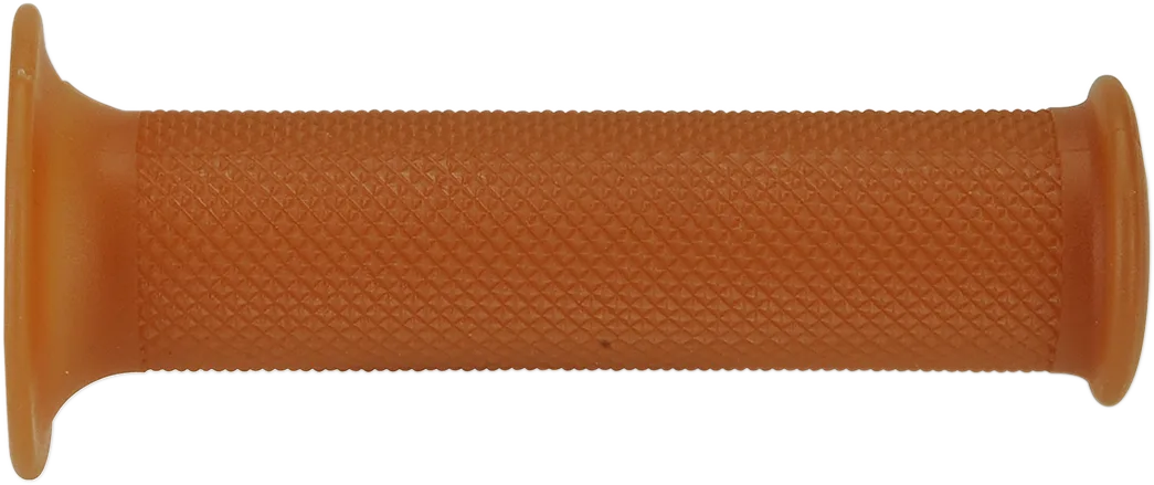 Vintage Cafe Racer Grips