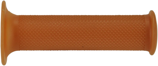 Vintage Cafe Racer Grips