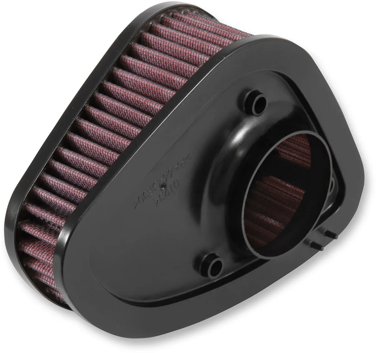 Replacement High-Flow Air Filter