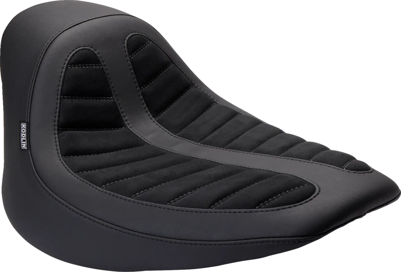 Kodlin Signature Series Solo Seat