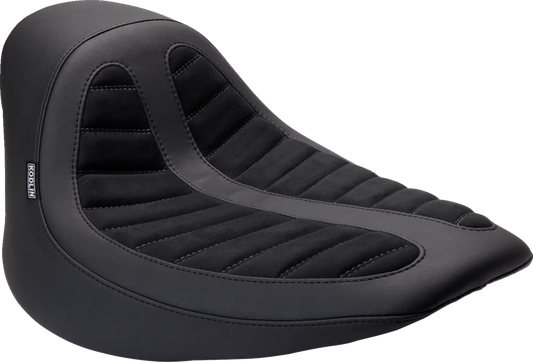 Kodlin Signature Series Solo Seat