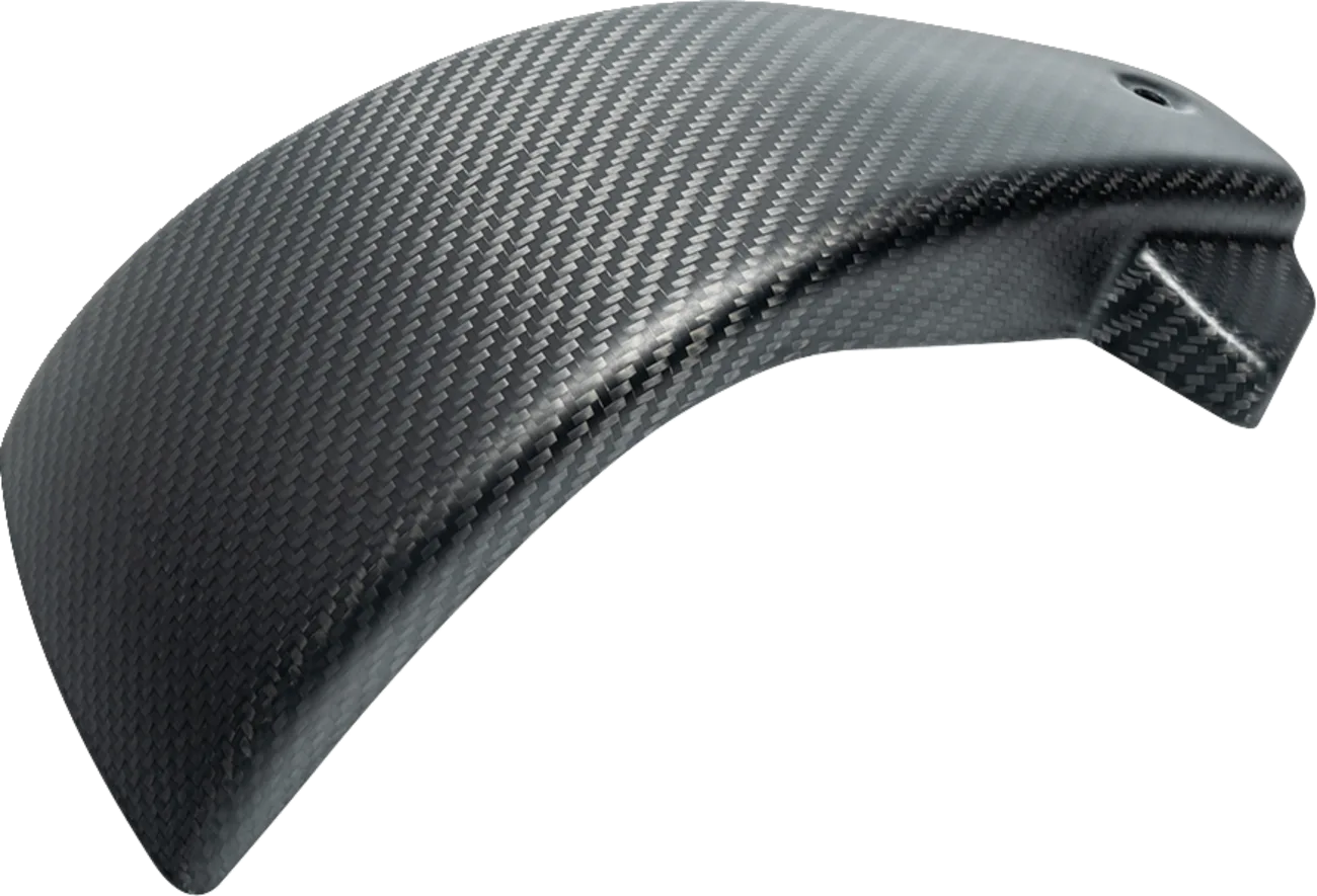 Side Covers