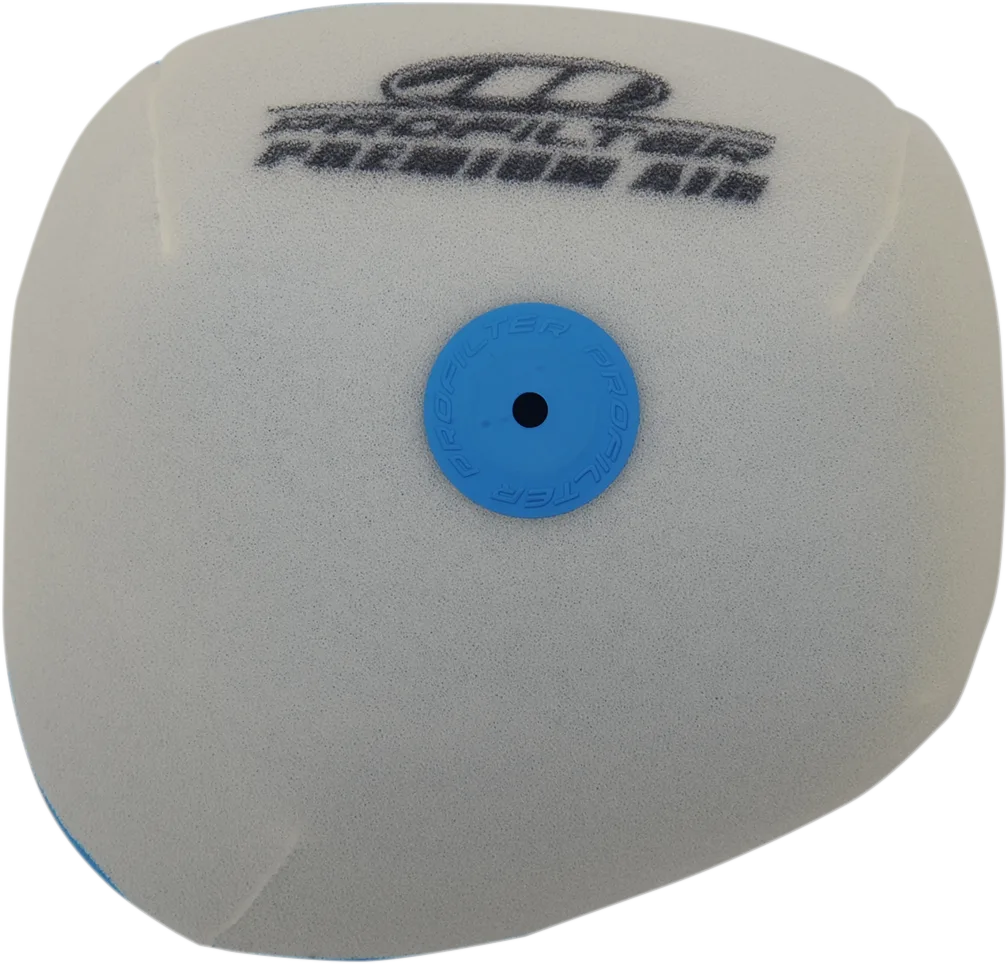 Premium Air Filter