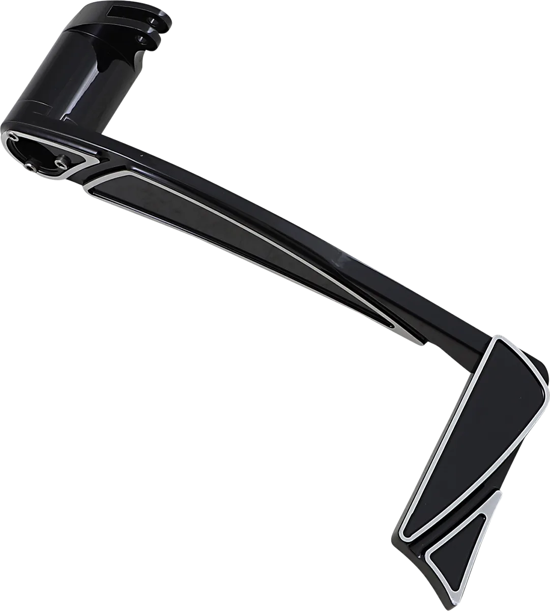 Ripper Brake Arm