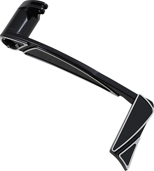 Ripper Brake Arm