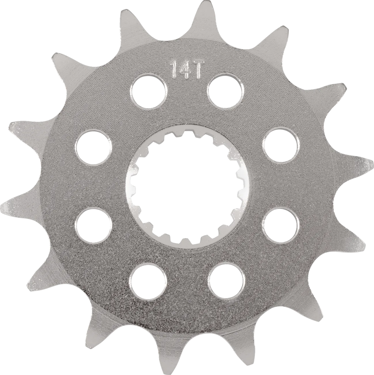 Front Sprocket