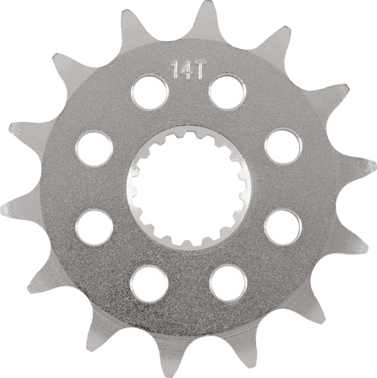 Front Sprocket