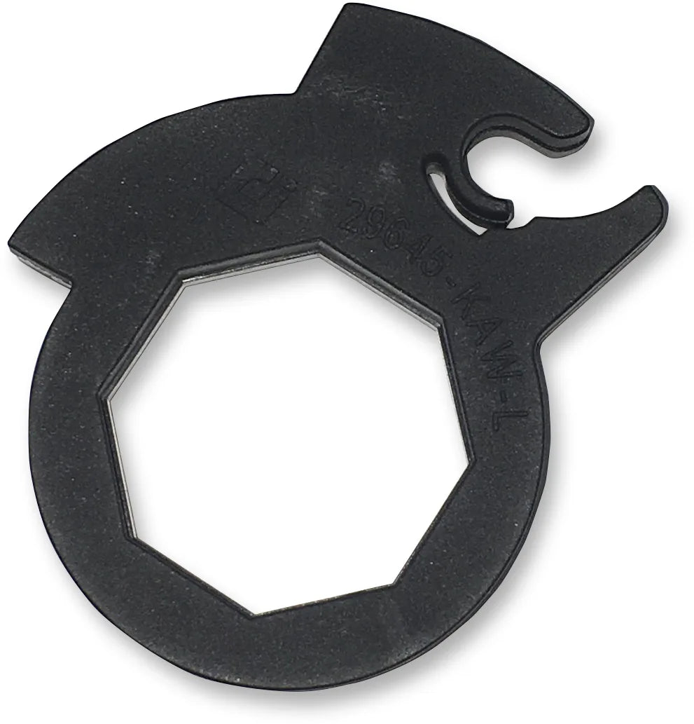V2 Throttle Cam