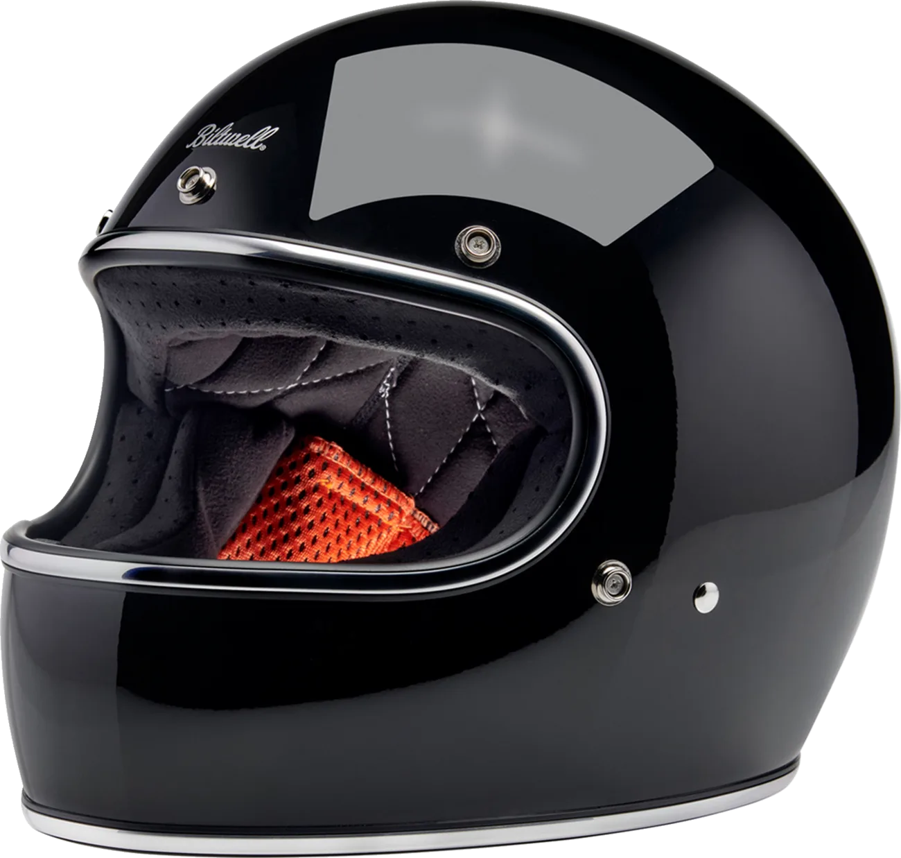 Gringo Helmet