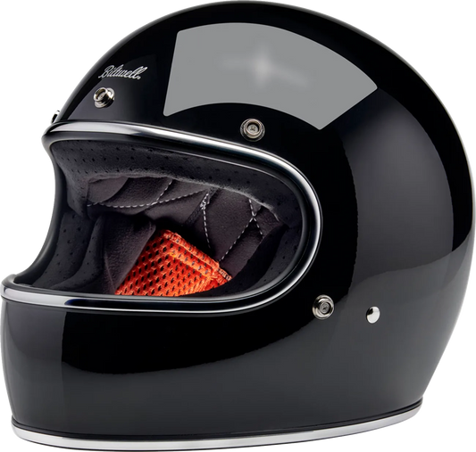 Gringo Helmet