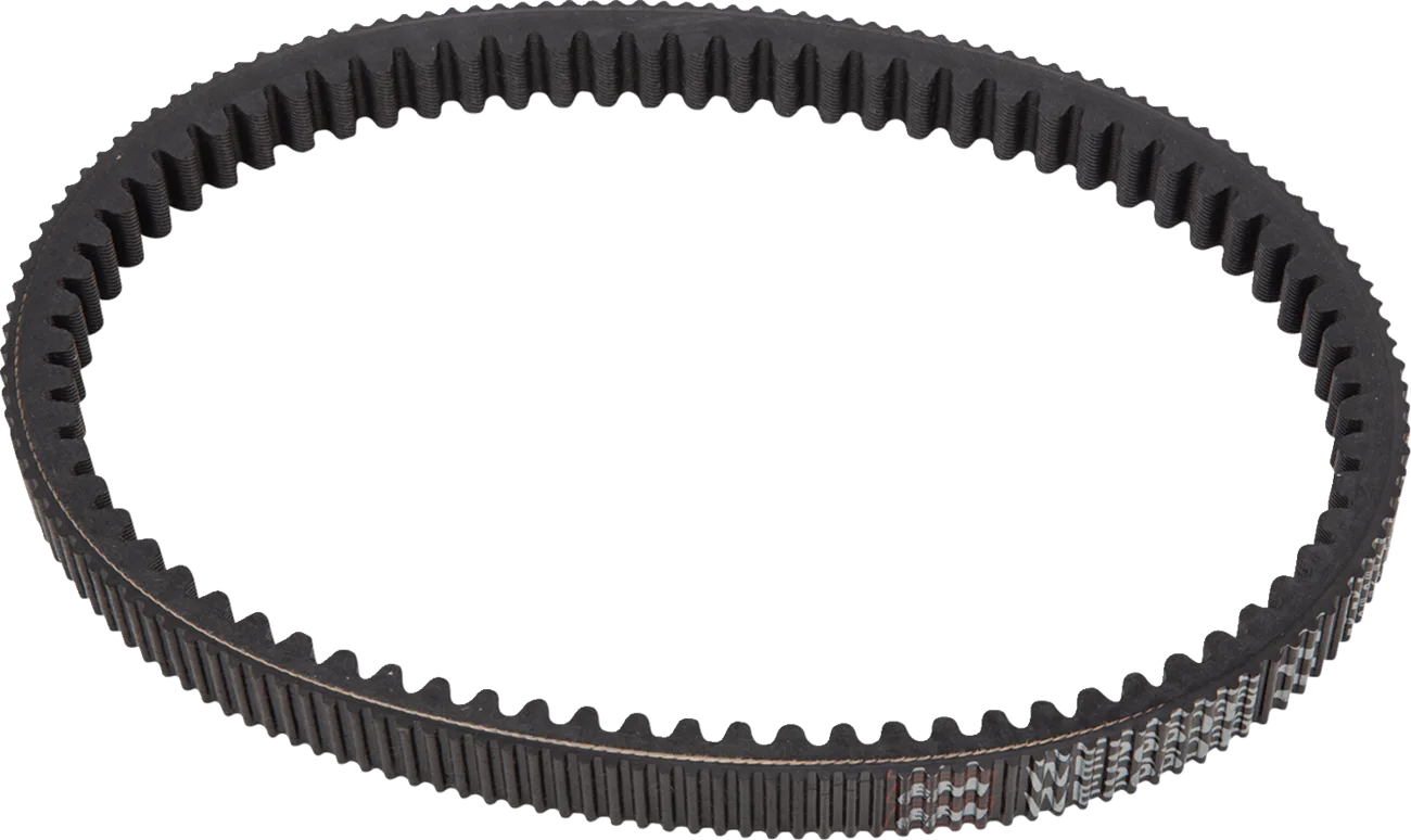 Severe Duty Drive Belt