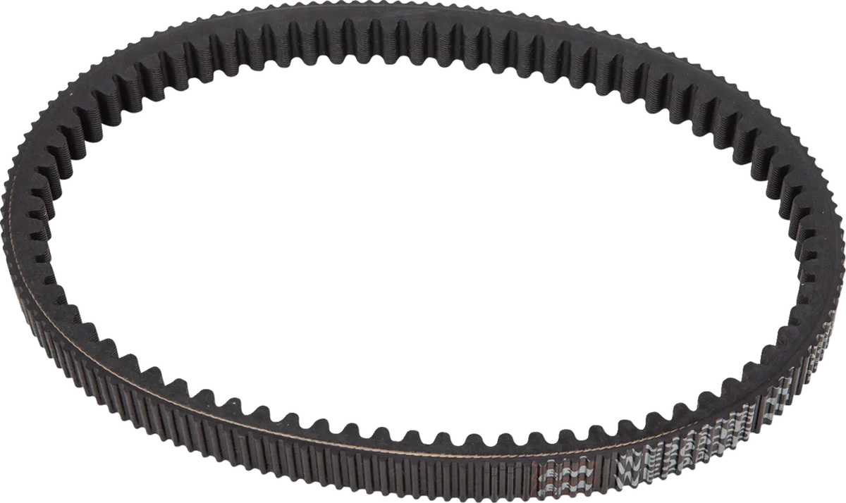 Severe Duty Drive Belt
