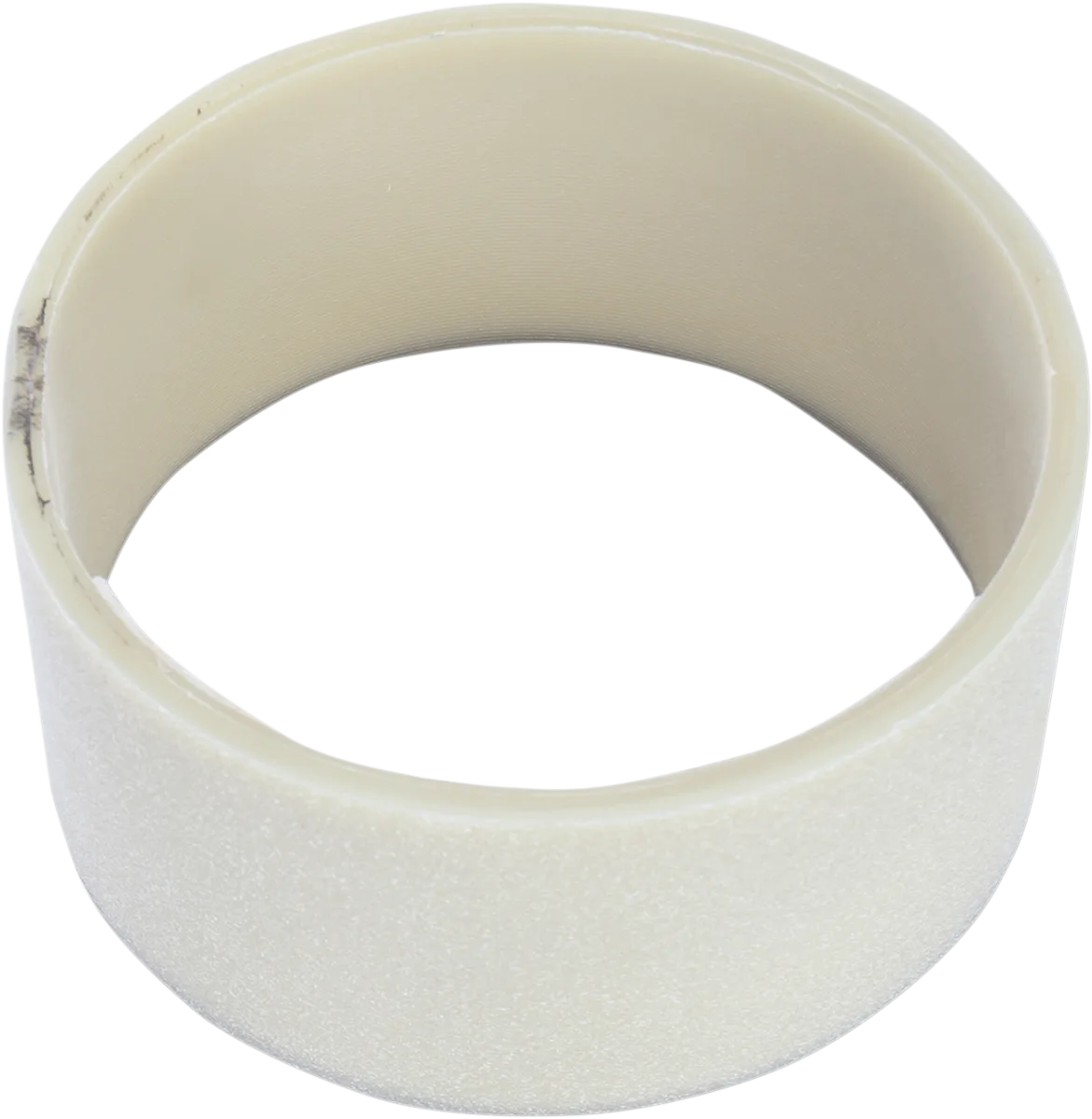 Jet Pump Wear Ring