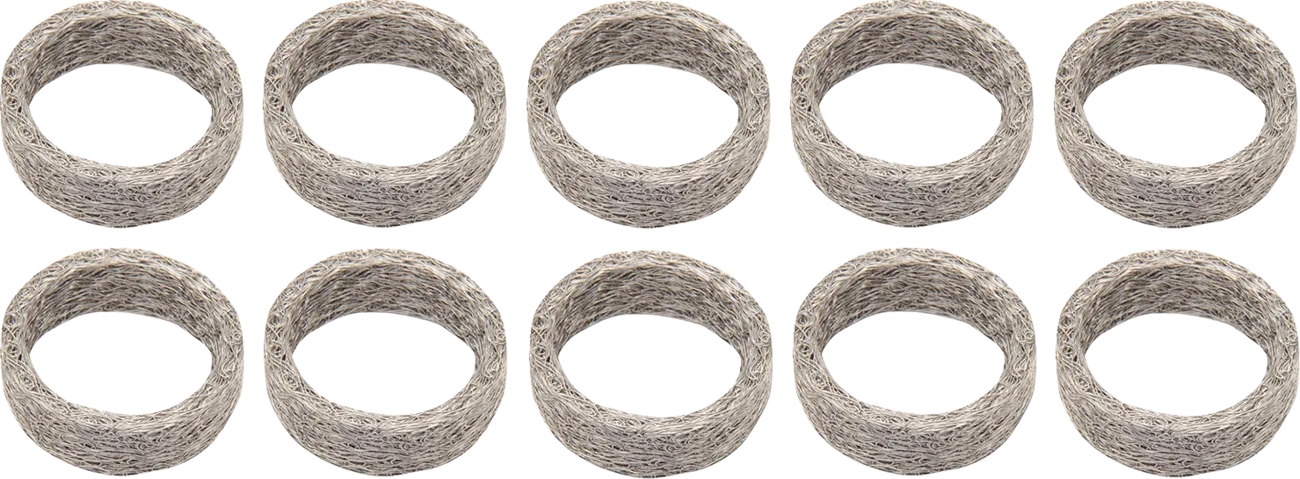 Exhaust Gaskets