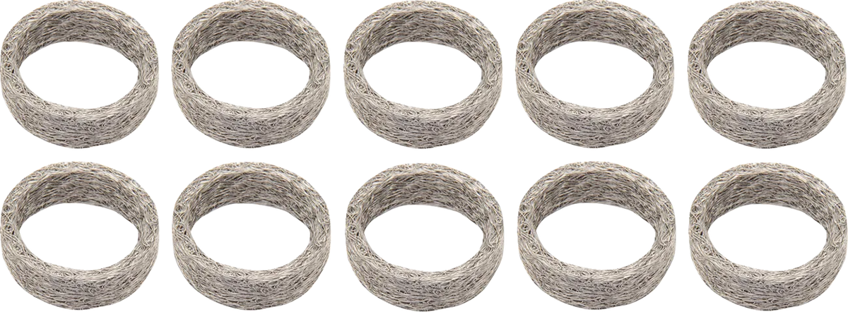 Exhaust Gaskets